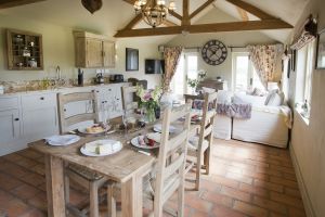 ellerton cottage one 33.jpg